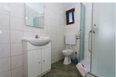 Apartmani Nataly Apartman 4 – Apartman 4 foto 1