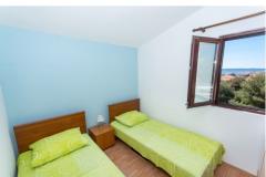 Apartmani Nataly Apartman 4 – Apartman 4 foto 2