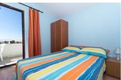 Apartmani Nataly Apartman 4 – Apartman 4 foto 3