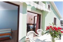 Apartmani Nataly Apartman 4 – Apartman 4 foto 4