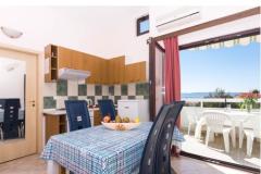 Apartmani Nataly Apartman 4 – Apartman 4 foto 5