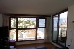 Apartmani Nataly Apartman 5 – Apartment5 foto 1