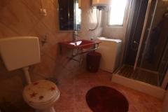 Apartmani Nataly Apartman 5 – Apartment5 foto 2