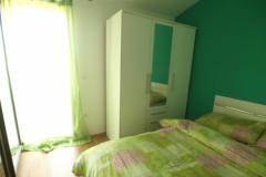 Apartmani Nataly Apartman 5 – Apartment5 foto 4