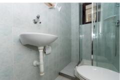 Apartmani Nataly Apartman 3 – Apartment3 foto 1