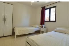 Apartmani Nataly Apartman 3 – Apartment3 foto 2