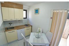 Apartmani Nataly Apartman 3 – Apartment3 foto 3