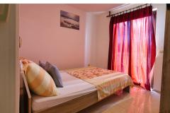 Apartmani Nataly Apartman 3 – Apartment3 foto 4