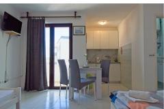 Apartmani Nataly Soba 1 – Studio foto 3