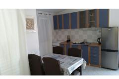 Apartmani Tony Apartman 1 – apartman 2 foto 1