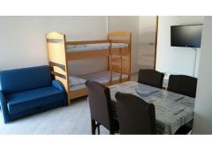 Apartmani Tony Apartman 1 – apartman 2 foto 2