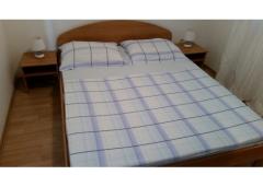 Apartmani Tony Apartman 1 – apartman 2 foto 3