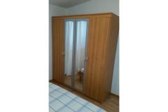 Apartmani Tony Apartman 1 – apartman 2 foto 5