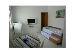 Apartmani Tony Apartman 2 – apartman 3 foto 1