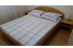 Apartmani Tony Apartman 2 – apartman 3 foto 2