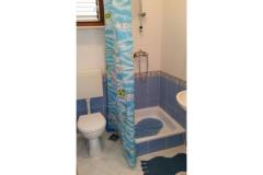 Apartmani Tony Apartman 2 – apartman 3 foto 3