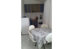 Apartmani Tony Apartman 2 – apartman 3 foto 4