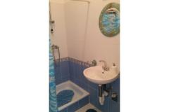 Apartmani Tony Apartman 2 – apartman 3 foto 5