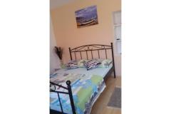 Apartmani Stone Kuća Apartman 1 – studio foto 1