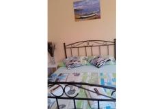 Apartmani Stone Kuća Apartman 1 – studio foto 2