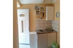 Apartmani Stone Kuća Apartman 1 – studio foto 3