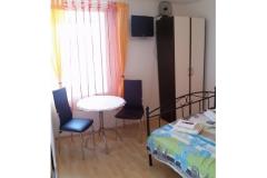 Apartmani Stone Kuća Apartman 1 – studio foto 4