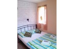 Apartmani Stone Kuća Apartman 2 – studio2 foto 1