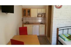 Apartmani Stone Kuća Apartman 2 – studio2 foto 3