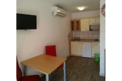 Apartmani Stone Kuća Apartman 2 – studio2 foto 4