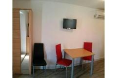 Apartmani Stone Kuća Apartman 2 – studio2 foto 5