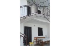 Apartman Adria Poljica Apartman 1 – Adria foto 1