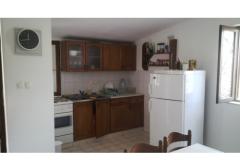 Apartman Adria Poljica Apartman 1 – Adria foto 2