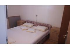 Apartman Adria Poljica Apartman 1 – Adria foto 4