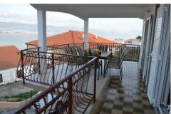 Apartmani Gjeldum   Apartman 1 – App 7+2 foto 2