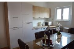 Apartmani Gjeldum   Apartman 1 – App 7+2 foto 3