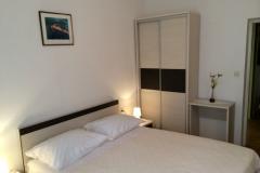 Apartmani Gjeldum   Apartman 1 – App 7+2 foto 5