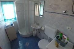 Apartmani Gjeldum   Apartman 2 – App 2+3 foto 5