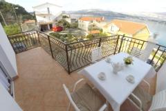 Apartmani Gjeldum   Apartman 3 – App 4 foto 1
