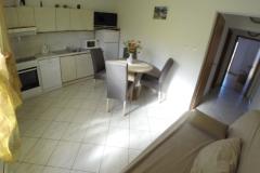 Apartmani Gjeldum   Apartman 3 – App 4 foto 2
