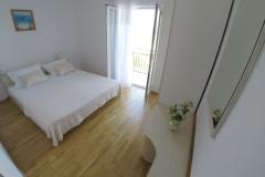 Apartmani Gjeldum   Apartman 3 – App 4 foto 3