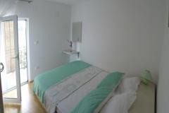 Apartmani Gjeldum   Apartman 3 – App 4 foto 4
