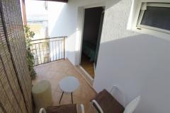Apartmani Gjeldum   Apartman 3 – App 4 foto 5
