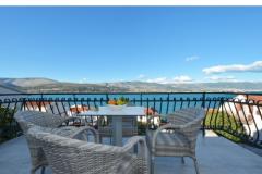 Apartman Grigic Apartman 2 – Grigic 2 foto 1