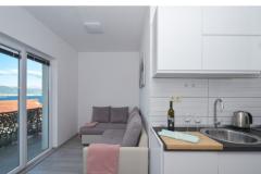 Apartman Grigic Apartman 2 – Grigic 2 foto 3
