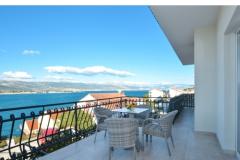 Apartman Grigic Apartman 2 – Grigic 2 foto 5