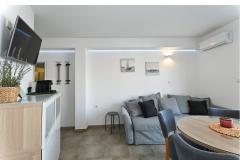 Apartman Grigic Apartman 3 – Grigic 3 foto 3
