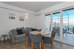 Apartman Grigic Apartman 3 – Grigic 3 foto 4