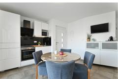 Apartman Grigic Apartman 3 – Grigic 3 foto 5