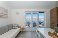 Apartman Grigic Apartman 4 – Grigic 4 foto 2