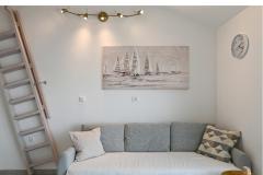 Apartman Grigic Apartman 4 – Grigic 4 foto 3